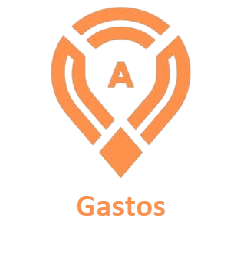 gastos