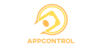 appcontrol lgo