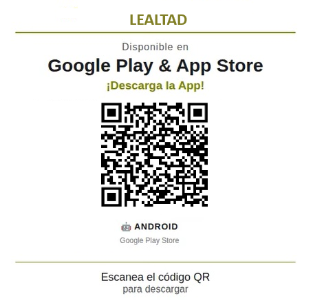 qrlealtad
